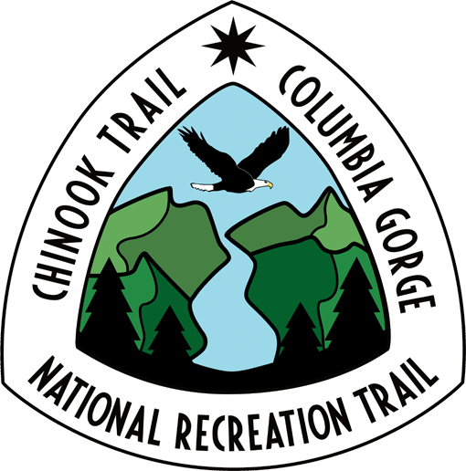 Chinook Trail Association